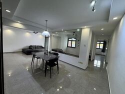 Blk 324C Anchorvale Grove (Sengkang), HDB Executive #632514241